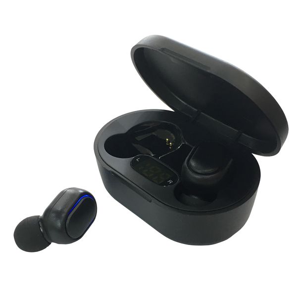 هدفون بی سیم مدل Mi Air2 
غیر اصل