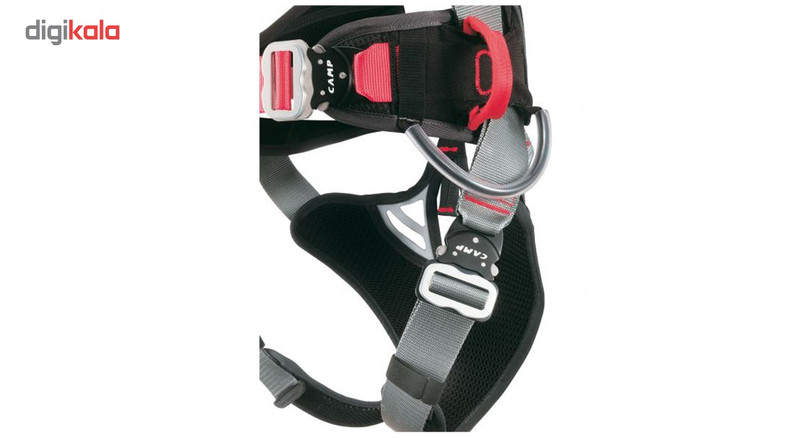 هارنس کمپ مدل Gravity کد 1265