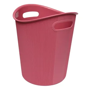 Limon ML21-4 Bucket
