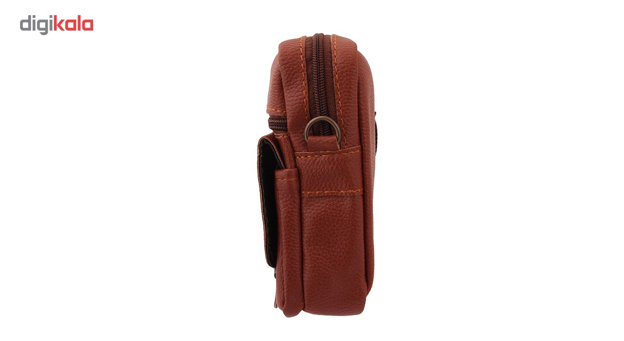 کیف دوشی مدل 3-76-581 main 1 2