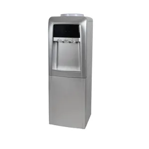 آبسردکن هیتما مدل AHWD-1063