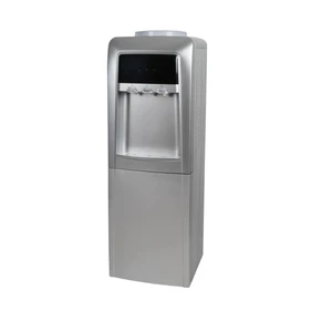 آبسردکن هیتما مدل AHWD-1063