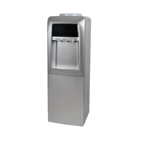 آبسردکن هیتما مدل AHWD-1063