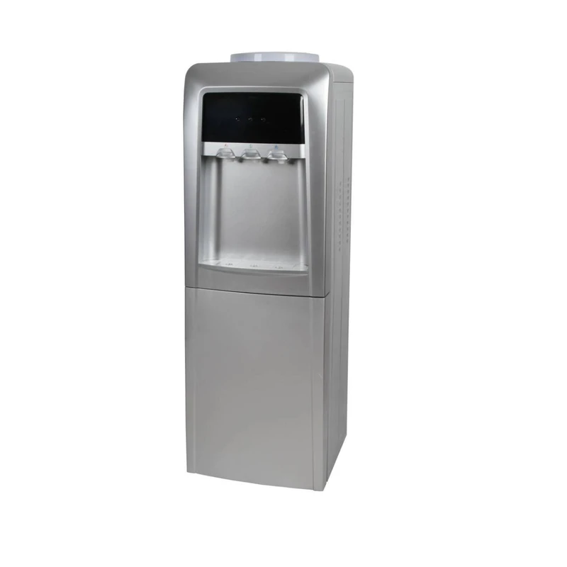 آبسردکن هیتما مدل AHWD-1063