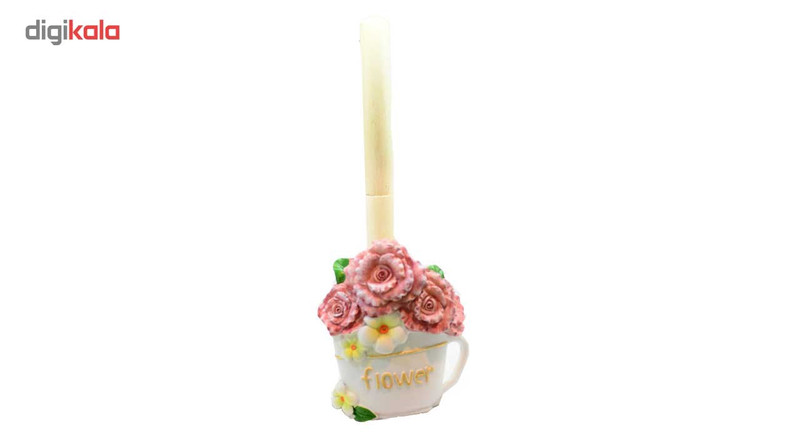 پایه رول دستمال کاغذی کالای خواب متین