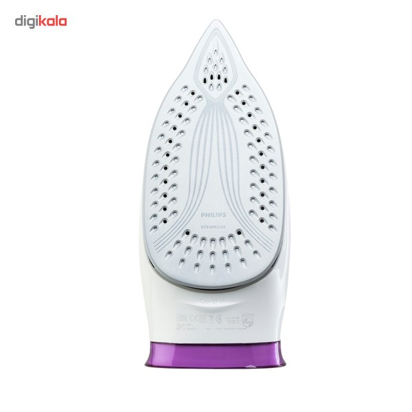 اتوبخار فیلیپس مدل GC3803