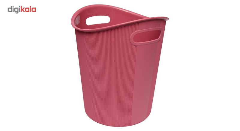 سطل زباله لیمون کد ML21-4