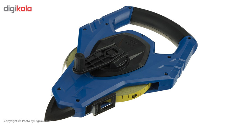 متر 30 متری نووا مدل NTT1521