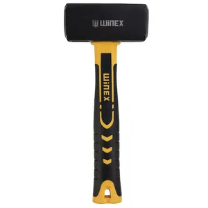Winex Sledge Hammer 1.5 KG