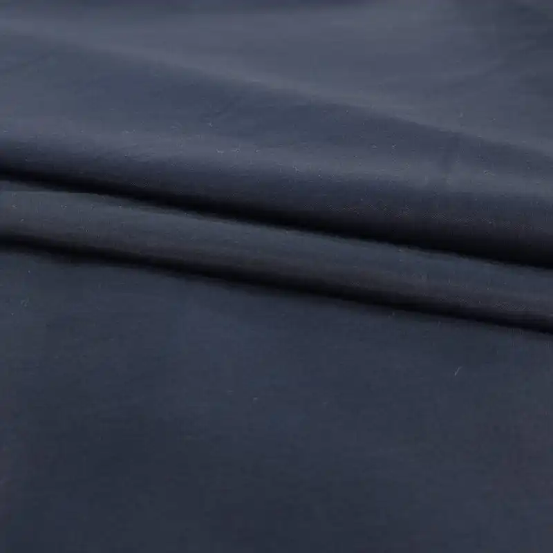 پارچه لباس مدل داکرون کاغذی کد D200-S