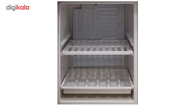 آبسردکن هیتما مدل AHWD-1063