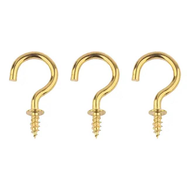 قلاب جاکلیدی مدل MB2 بسته 3 عددی