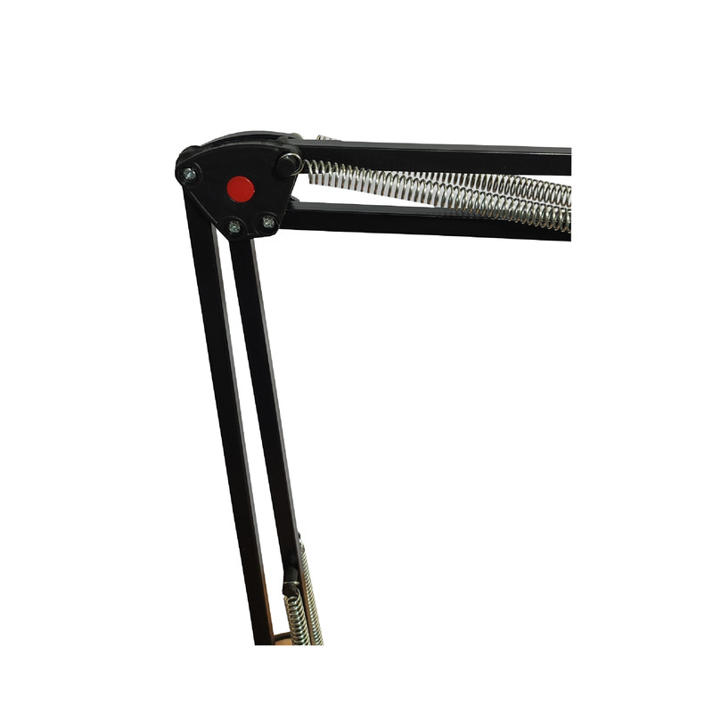 چراغ مطالعه مدل EN - 101 plus