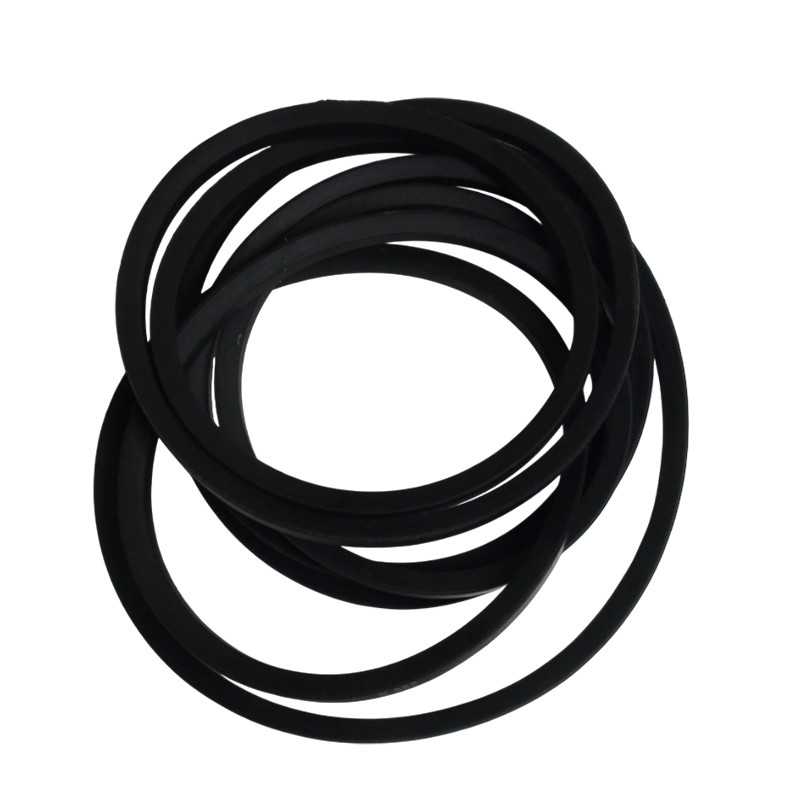 تسمه صنعتی ساکوری مدل B205