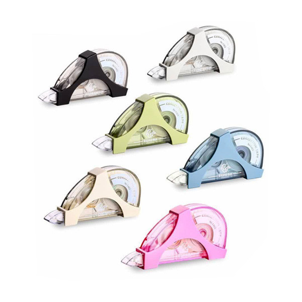 غلط گیر نواری برسا کد 223