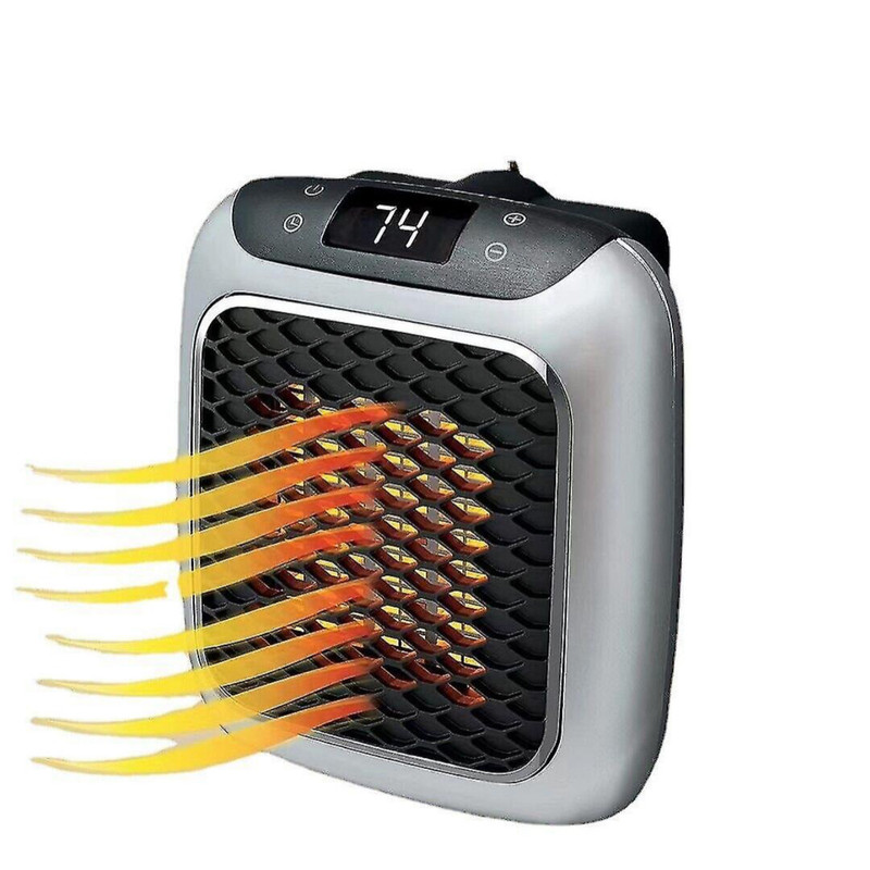 قیمت و خرید هیتر مدل HANDY HEATER