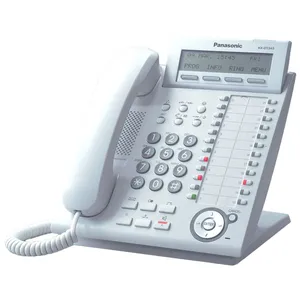 تلفن سانترال پاناسونیک مدل KX-DT343