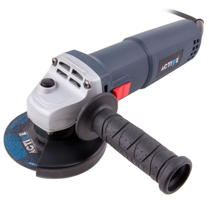 مینی فرز دیمردار اکتیو مدل AC2185V مینی فرز دیمردار اکتیو مدل AC2185V