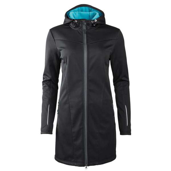 گرمکن  زنانه کرویت مدل MOJ-328591-2020