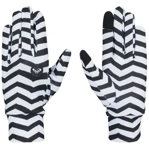 دستکش اسنوبرد زنانه راکسی مدل Liner