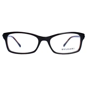 فریم عینک طبی زنانه مدل BV4120B