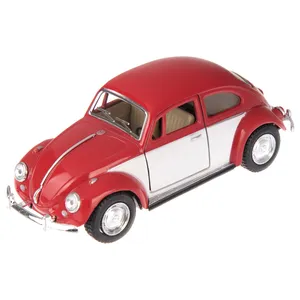 Volkswagen Classical Toy Car