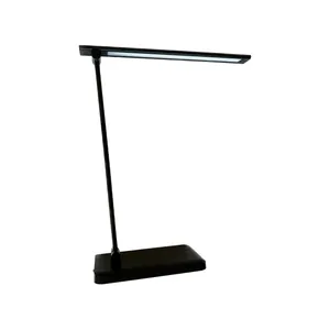 چراغ مطالعه مدل ph376