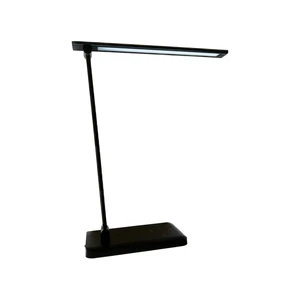 چراغ مطالعه مدل ph376