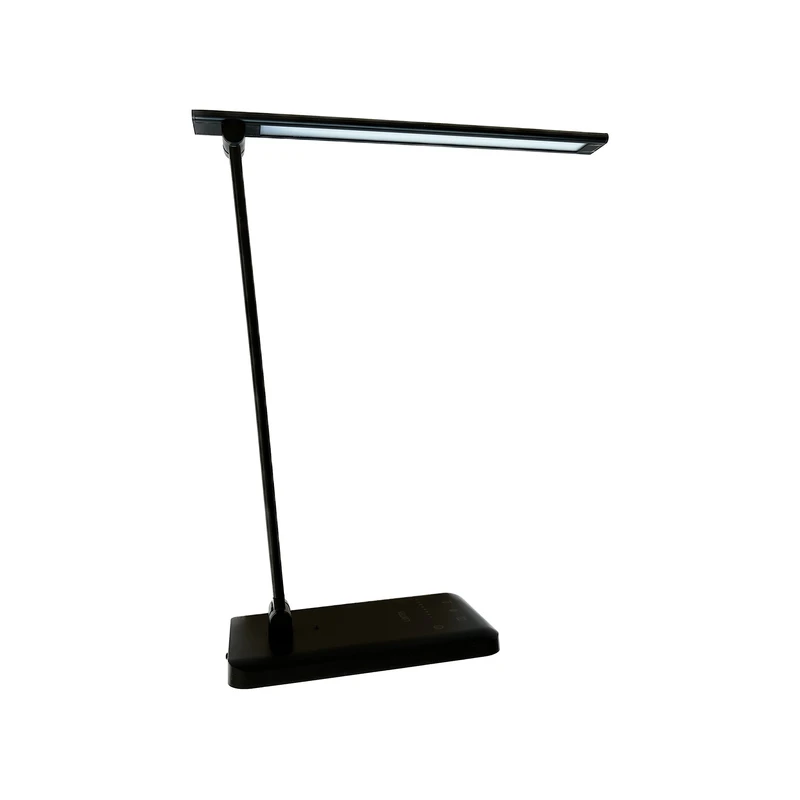 چراغ مطالعه مدل ph376