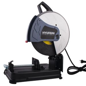 نقد و بررسی اره پروفیل بر هیوندای مدل HP2535-MC توسط خریداران