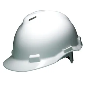 کلاه ایمنی پارکسون ABZ مدل SM904R51