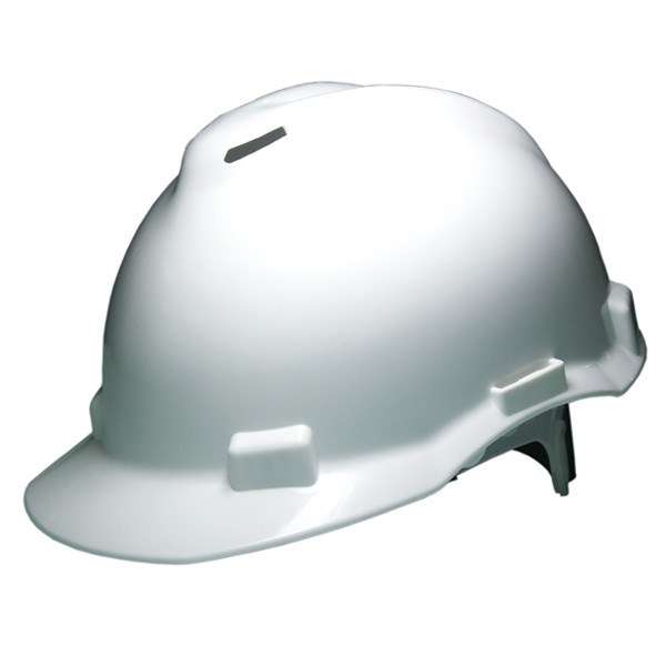 کلاه ایمنی پارکسون ABZ مدل SM904R51
