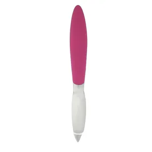 Silvia 32-251 Peeler