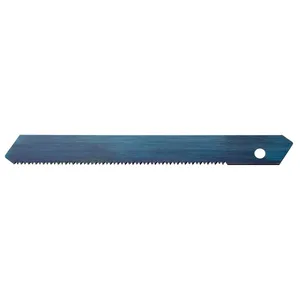 تیغ کاتر ان تی مدل SAW-3P