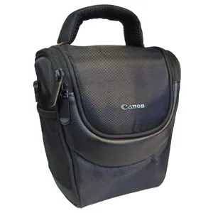 R1C Camera Bag