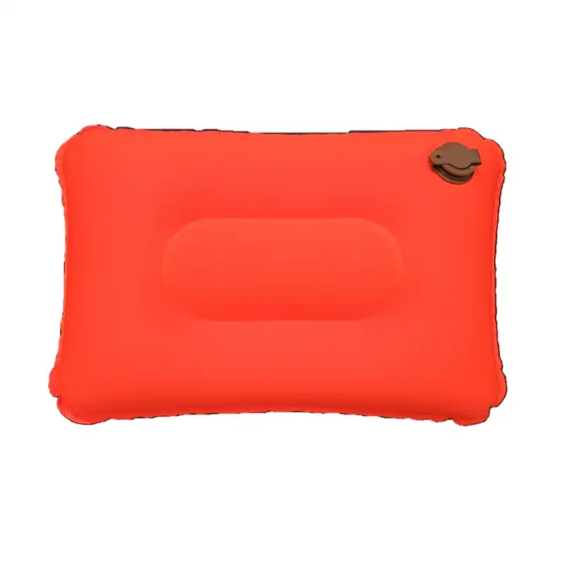 بالش بادی سفری مدل TPU-001