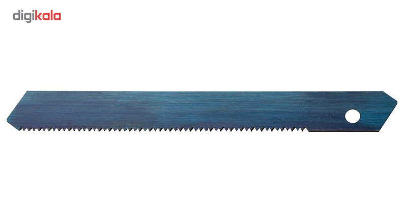 تیغ کاتر ان تی مدل SAW-3P