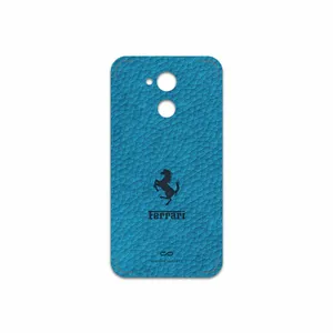 MAHOOT BL-FRRI Cover Sticker for Honor 5C Pro