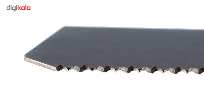 تیغ کاتر ان تی مدل SAW-3P