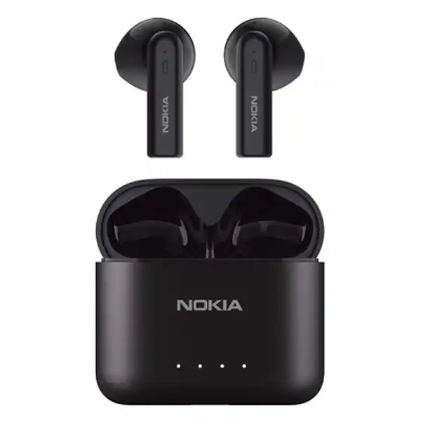 هدفون بلوتوثی نوکیا مدل E3101