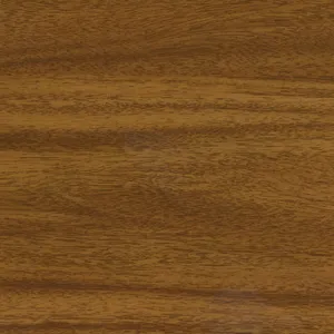 پارکت لمینیت گرین هوم چین مدل H10637G208