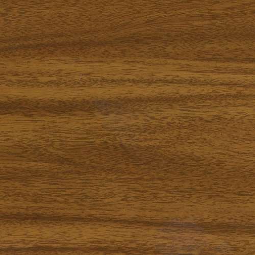 پارکت لمینیت گرین هوم چین مدل H10637G208