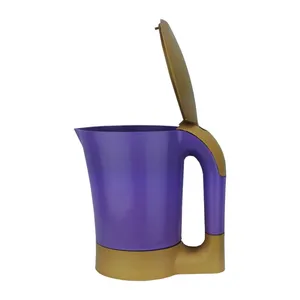 Alexa 1001 Electric Kettle