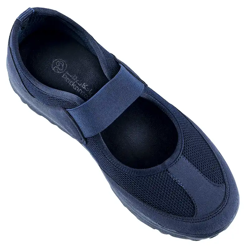 کفش راحتی زنانه پاتکان مدل 1203