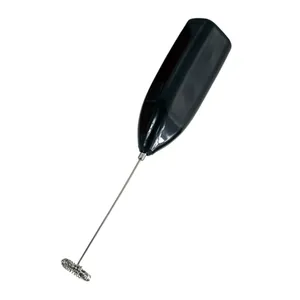 کف شیر ساز کلترونیک مدل MS 3089