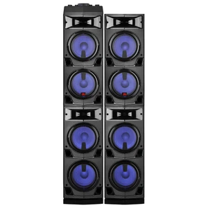 پخش کننده خانگی مدل PartyBox DJ 65000