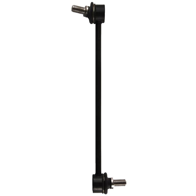 میل اتصال میل موج گیر مدل B2906200 مناسب برای خودروهای لیفان LF-620