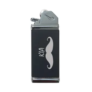 فندک مدل کیا