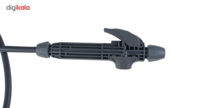 سمپاش تکنوما مدل اکسل 7 ظرفیت 5 لیتر سمپاش تکنوما مدل اکسل 7 ظرفیت 5 لیتر