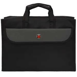 کیف لپ تاپ لاکمن مدل 17137 مناسب برای لپ تاپ 15.6 اینچی